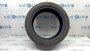 Шина R18 245/45 ADVANTA HPZ-02 2023 всесезонная 6.5мм