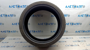 Шина R22 265/35 KUMHO ECSTA STX 7мм 2024 летняя