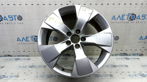 Диск колесный R18 x 7.5J ET50,5 Volvo XC40 19-26 бордюрка