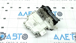 Замок двери задней левой Audi A4 B9 17-21