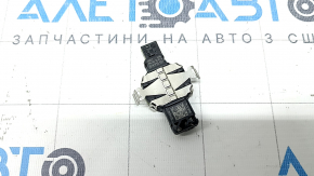 Senzor de ploaie pentru Audi A4 B9 17-25