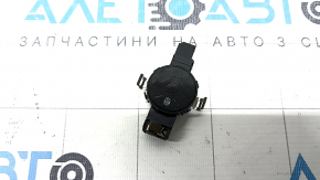 Датчик дождя Audi A4 B9 17-25