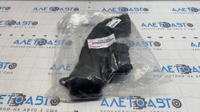 Admisie aer pentru Toyota Rav4 19-25 hibrid, fabricată în SUA