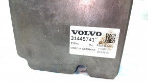 ABS АБС Volvo XC40 19-22 без радара с блоком
