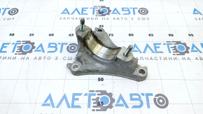 Кронштейн промежуточного вала Mazda CX-30 20-23 2.5