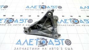 Кронштейн промежуточного вала Mazda CX-30 20-23 2.5