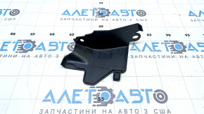 Protecție mică pentru arcul frontal stânga pentru Mazda CX-30 20-23