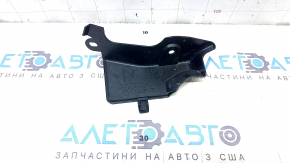 Protecție arc față dreapta mică pentru Mazda CX-30 20-23