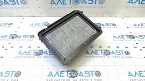 Верхняя крышка корпуса воздушного фильтра Mazda CX-30 20-23 2.5