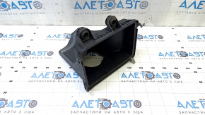 Нижняя крышка корпуса воздушного фильтра Mazda CX-30 20-23 2.5