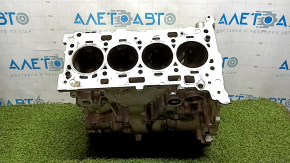 Bloc cilindri BMW 5 G30 20-23 B46B20B 2.0T RWD fără frână pentru honuire