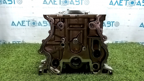 Блок цилиндров голый BMW 5 G30 20-23 B46B20B 2.0T RWD под хонинговку