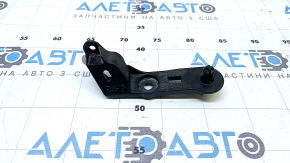 Кронштейн корпуса воздушного фильтра Mazda CX-30 20-23 2.5