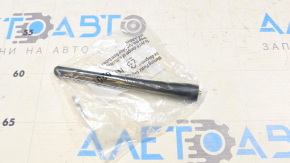 Tijă antenă BMW i3 14-20 nou original