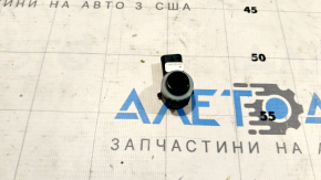 Парктроник задний Mercedes W167 GLE 350 450 20-23
