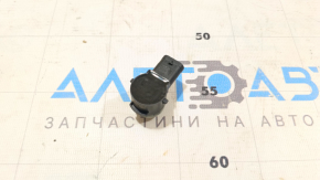 Парктроник задний Mercedes W167 GLE 350 450 20-23