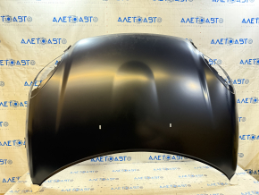 Капот голый Mini Cooper Countryman, Paceman R60 10-16