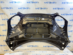 Капот голый Mini Cooper Countryman, Paceman R60 10-16