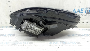 Фара передняя правая в сборе Ford Edge 19-24 BI-LED Titanium