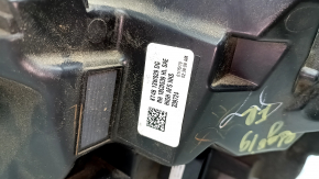 Фара передняя правая в сборе Ford Edge 19-24 BI-LED Titanium