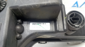 Противотуманная фара птф правая Tesla Model Y 20-25 песок