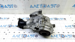 Раздатка передний редуктор Mazda CX-30 20-23 17к