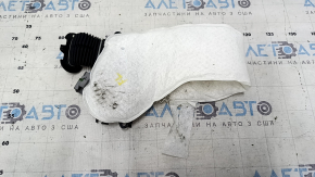 Ventilator spătar scaun șofer Ford Edge 15-24