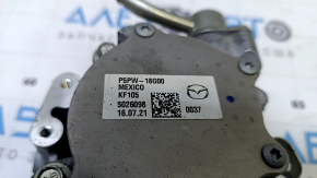 Вакуумный насос Mazda CX-30 20-26 2.5 в сборе