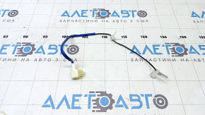 Senzor de temperatură evaporator Mazda CX-30 20-23