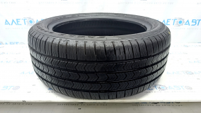 Шина R18 225/50 GoodYear Eagle Sport Run Flat LS2 2023 всесезонная 7мм