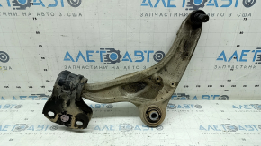 Maneta inferioara fata stanga Ford Edge 15 - silentios crapat
