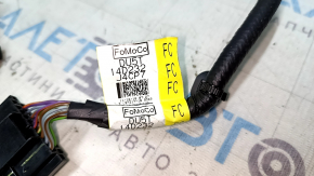 Cablaj scaun șofer Ford Edge 15-24 mic