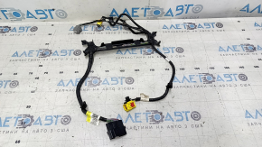 Cablaj scaun șofer Ford Edge 15-24 mic