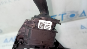Подрулевой переключатель гитара в сборе Ford Edge 19-24