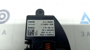 Резистор BMW X1 F48 16-22