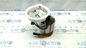 Топливный насос бензонасос BMW X1 F48 16-22 B46