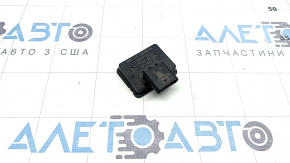 Ignition Diagnosis Module BMW X1 F48 16-22 B46