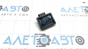 Ignition Diagnosis Module BMW X1 F48 16-22 B46
