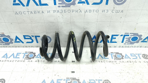 Arc spate stânga BMW X1 F48 20-22
