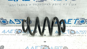 Пружина задняя левая BMW X1 F48 20-22