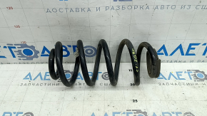 Arc spate dreapta BMW X1 F48 20-22