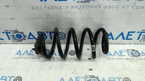 Пружина задняя правая BMW X1 F48 20-22