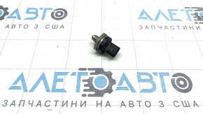 Датчик давления топлива BMW X1 F48 20-22 B46 на топливной рейке