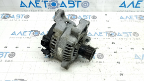 Генератор BMW X1 F48 20-22 B46 150A