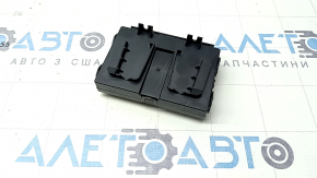 HVAC Control Module BMW X1 F48 16-22