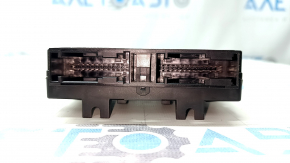 HVAC Control Module BMW X1 F48 16-22