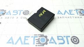 Park Assist Control Module BMW X1 F48 16-22