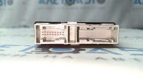 Park Assist Control Module BMW X1 F48 16-22