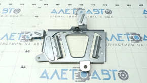 Кронштейн усилителя аудио BMW X1 F48 20-22