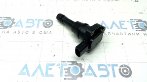 Датчик уровня масла двигателя BMW X1 F48 20-22 B46